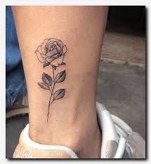 However, different kinds of rose tattoo designs can represent other things depending on the color and styling. Pin On Eye Catching Tattoos For Guys