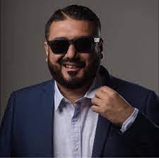 Beverly Motta's Instagram, Twitter & Facebook