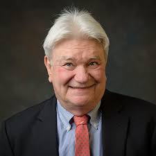 Law research highlights groundbreaking faculty scholarship