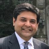 Steve Thiele Email & Phone Number