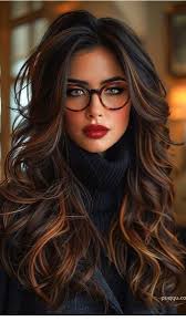 Kim Timm (kimtimm69)