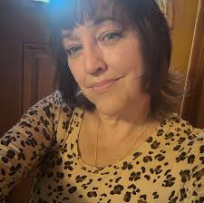 Lost black and white cat near Newport Ave?