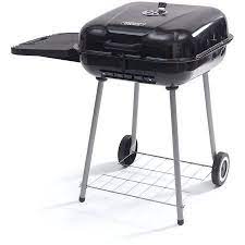 Backyard Grill 22 Charcoal Grill Ourdoor Cooking Backyard Grilling