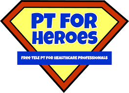 Physical Therapy Services 12 West 37th Street Suite 1202 New York Ny 10018 Activecare Physical Therapy