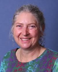 2017 COMMUNITY RECOGNITION AWARDS