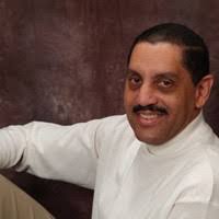 90+ "Mcclenic" profiles