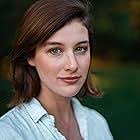 Concrete Evidence: A Fixer Upper Mystery (TV Movie 2017)