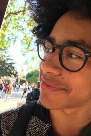 Jonathan Shorter's Instagram, Twitter & Facebook