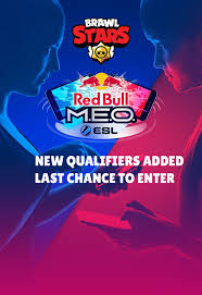 The ones we can win when we win trophies or battles are brawler trophy reward. Facebook