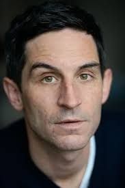 Reparto de Close (película 2004). Dirigida por Marcus Lenz