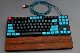 Photos My Pulse Keyboard Keyboard Decal Keyboards