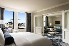 نتیجه جستجوی لغت [rooms] در گوگل