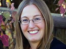 Friends of the Library' Fall Lecture