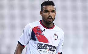 Jun 08, 2021 · il torino ha messo nel mirino junior messias ma riuscire a portare alla corte di ivan juric l'attaccante brasiliano non sarà semplice. Numero Maglia Messias Milan Ecco Quale Ha Scelto