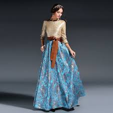 Designer Maxi Dresses The Best Seller Among All Best Chic Boutique Designer Maxi Dresses 2018 Is The Ones That Pre Designer Maxi Dress Fashion Fashion Outfits