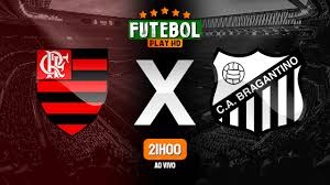 .acompanhe rb bragantino e flamengo ao vivo em hd grátis é aqui no futebolplayhd.com! Assistir Flamengo X Rb Bragantino Ao Vivo 19 06 2021 Hd Futebolplayhd Com