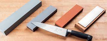 We did not find results for: How To Use A Sharpening Stone In 6 Easy Steps W Video