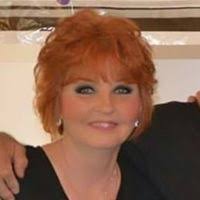 Woman, the Completer by Dr Jack Hyles