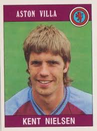 Kent Nielsen Gallery