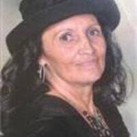 Gail Milburn's Instagram, Twitter & Facebook