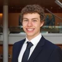 2000+ "Silverberg" profiles