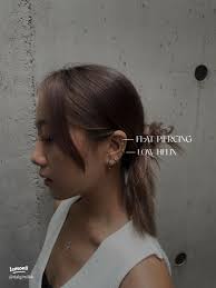 59 top Places in Sg for Ear Piercing ideas in 2025