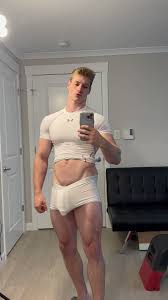 @HAMA13986760s video Tweet