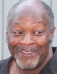 Richard Edward Lewis Obituary