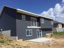 Image Result For Natural Slate Siding Mastic House Exterior House Colors Exterior House Colors