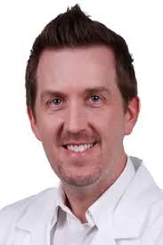 Best Dermatologists Near Me in Loves Park, IL