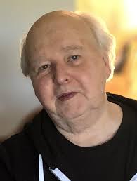 John "Jack" Cochrane