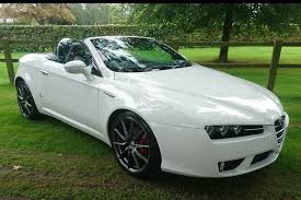 Image result for Nero 1000 Miglia 2010 Brera
