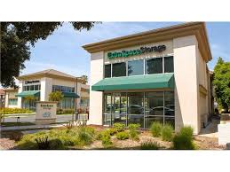 Thousand oaks car washthousand oaks car washthousand oaks car wash. Storage Units In Thousand Oaks Ca At 1285 Thousand Oaks Blvd Extra Space Storage