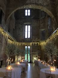 Check prices and photos of the best destination weddings on ibride.com. Lulworth Castle Wedding Wedding Venues Scotland Castle Wedding Venue Castle Wedding