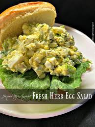 Jacques Pepin Inspired Fresh Herb Egg Salad In 2020 Jacques Pepin Recipes Fresh Herbs Egg Salad
