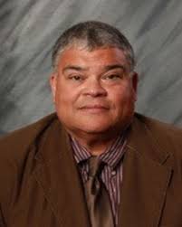 Cuyahoga County Council committee to consider confirming new public safety  director (live coverage)