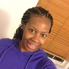 As a hair braiding club member you get the best braids an african hair braiding shop has to offer and you get that at one low flat rate. Christo African Hair Braiding 1 Tip