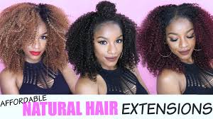 All you need is a little something for moisture , a comb, and some pins to achieve this hairstyle that only looks complicated. Curly Weave Hairstyles Youtube V1 Lenze Com Tr