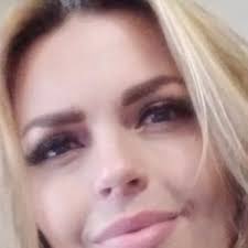 JW PEI Women's Quinn Cell Phone Crossbody Bag (Black) : Buy Online at Best  Price in KSA