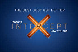 How Sophos Intercept X Can Benefit Your Business