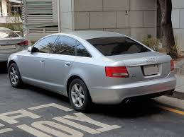 Image result for Light Silver 2006 A6