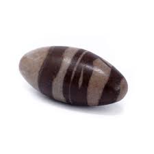 I especially love to pull in historical or cultural influences when the event is a destination wedding. Sacred Essence Shiva Lingam Love Stone 75mm Large Crystals From Sacred Essence Uk