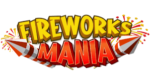 Fireworks mania is one of the funniest action games of the moment. Fireworks Mania Patches And Updates Steamdb