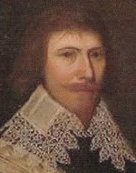 Royal Descent: {27} James V Descents for Col. Charles M.T. Western  (1855-1913)