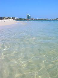 Bird Island Orange Beach Alabama Come Here All The Time Alabama Beaches Orange Beach Vacation Orange Beach Alabama