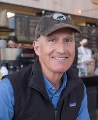 Glen Van Peski Press Kit 1.5.24.pptx