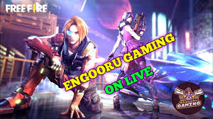 Free fire is the ultimate survival shooter game available on mobile. Free Fire Live On Youtube Funny Gameplay Garena Free Fire Youtube