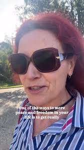 SIMPLE I KNOW! But we forget😔 , Get really clear of what's within your  control and what's NOT. , Act accordingly💪, Helps decision making and  reduces stress. , ✨Sometimes instantaneously✨