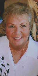 Michele Pulice's Instagram, Twitter & Facebook