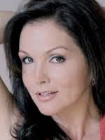 Tylko Ty (1994) pełna obsada